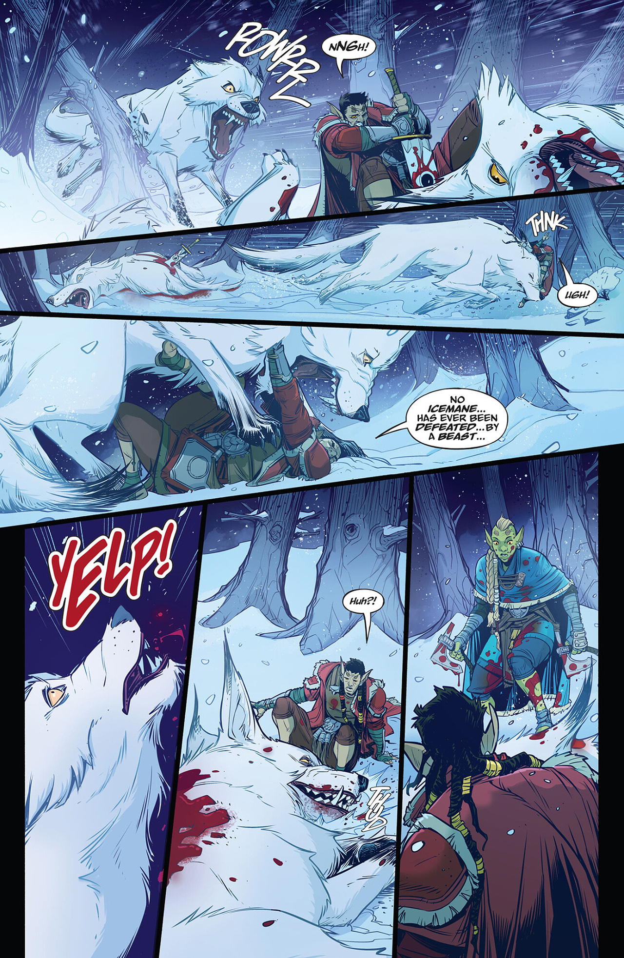 The Hunger and the Dusk 002-0012.jpg